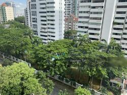 The Seafront On Meyer (D15), Condominium #257501091